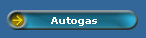 Autogas