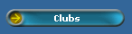 Clubs