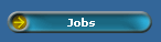 Jobs
