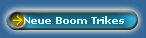 Neue Boom Trikes