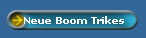Neue Boom Trikes
