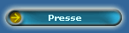 Presse