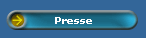 Presse