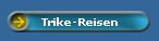 Trike-Reisen