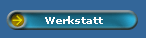 Werkstatt
