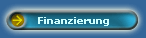 Partner gesucht!