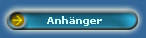 Anhnger