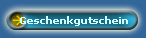 Neue Trikes