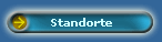 Finanzierung