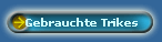 Geschenkgutschein
