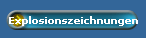 Werkstatt