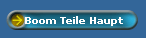 Finanzierung