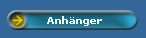 Anhnger