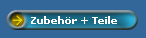 Finanzierung