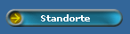 Standorte