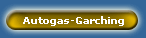 Autogas-Garching